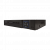 Видеорегистратор ST-NVR-S3208X25 (ВЕРСИЯ 2)