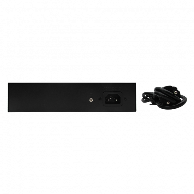 Источник питания ST-S813POE (2M/150W/АB/2BT) PRO
