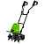 Культиватор электрический Greenworks Арт. 2801207, 220 В, 1500 Вт, 40 см