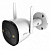 IPC-F42P-D-0360B-IMOU Wi-Fi IP-камера IMOU Bullet 2C 4mp