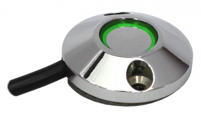 ST-TR241 Считыватель ТМ