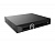 Mastermann MM-NVR-2105А(3.0) 5-канальный IP видеорегистратор с поддержкой 6Мп камер