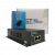 ST-4803POE ST-4803POE