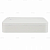 ATH-HVR-1108A/S