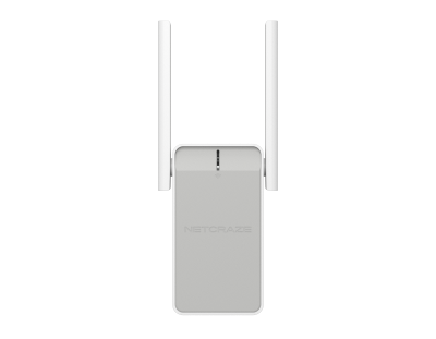 Netcraze Buddy 5 NC-3311