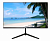 Монитор Dahua 22" DHI-LM22-B200