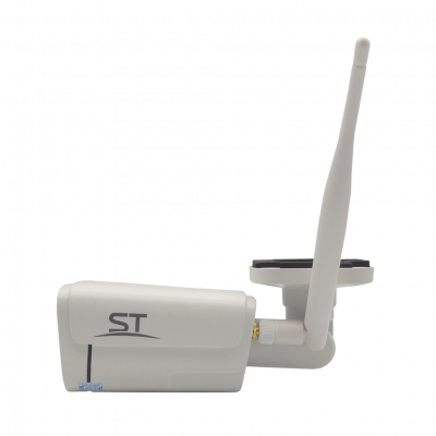 Видеокамера ST-VX2673 4G LIGHT 2Мп (объектив 2,8mm) (версия 3)