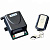 WBK-400-2-12 Радиоконтроллер Yli Electronic