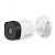 EZ-HAC-B1A11P-0280B Цилиндрическая HDCVI-камера EZ-IP