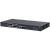 DH-CS4220-16GT-190 Dahua Коммутатор с PoE