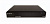 TSr-UV1625 16-ти канальный мультиформатный видеорегистратор