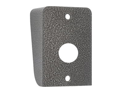 Козырек защитный AT-H600M Gray (ACCORDTEC Защитный кожух , цвет серый)
