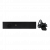 ST-S86POE (2G/120W/А) PRO (версия 2)