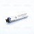 SFP-S1SC13-G-1310-1550 Трансивер