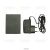 E-IP1(800m) Удлинитель Fast Ethernet E-IP1(800m) Удлинитель Fast Ethernet