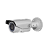 Видеокамера ST-2053 (2,8 -12mm)