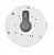 DH-PFA13F-E Монтажная коробка