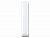 DS-PDC10DM-VG3 Извещатель охранный комбинированный ИК + СВЧ AX PRO HikVision