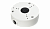 RVi-1BMB-10 white Коробка монтажная