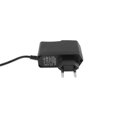 Блок питания VEGATEL 5V/2A с 1 контактом R09858