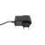 Блок питания VEGATEL 5V/2A с 1 контактом R09858 Блок питания VEGATEL 5V/2A с 1 контактом R09858