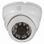 Видеокамера ST-S2543 Light POE (3,6mm) Видеокамера ST-S2543 Light POE (3,6mm)