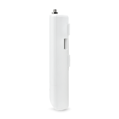 R5AC-Lite Ubiquiti Rocket 5AC Lite Точка доступа