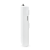 R5AC-Lite Ubiquiti Rocket 5AC Lite Точка доступа R5AC-Lite Ubiquiti Rocket 5AC Lite Точка доступа
