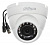 DH-HAC-HDW1200MP-0280B HDCVI Видеокамера DAHUA