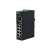 DH-LR2110-8ET-120 Неуправляемый коммутатор ePoE Dahua