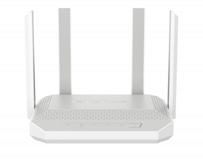 Netcraze Ultra NC-1812