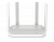 Netcraze Ultra NC-1812 Netcraze Ultra NC-1812