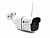 IP-H012.1(2.8)W_BM04 Видеокамера IP