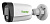 TC-C34WP Spec:W/E/Y/M/2.8mm/V4.0 IP-Видеокамера