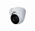 Купольная HDCVI видеокамера Dahua DH-HAC-HDW2802TP-Z-A-DP-S2 8Мп с моторизованным вариофокальным объективом