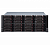 Dahua ESS3124D-JR SAS хранилище данных 24 слота SATA/SAS HDD с горячей заменой