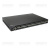 SW-48G4X-1L Управляемый L3 коммутатор Gigabit Ethernet SW-48G4X-1L Управляемый L3 коммутатор Gigabit Ethernet
