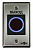 ST-EX120IR Кнопка