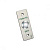 PBK-810A Кнопка выхода Yli Electronic