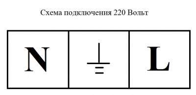 Источник питания ST-S41POE,(2M/65W/А/OUT) PRO (ВЕРСИЯ 4)