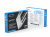 Netcraze Speedster NC-3013 Netcraze Speedster NC-3013