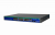 Источник питания ST-S240POE (2G/2S/400W)