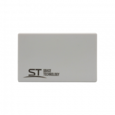 Cетевой 5-ти портовый коммутатор ST-ES51
