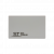 Cетевой 5-ти портовый коммутатор ST-ES51 Cетевой 5-ти портовый коммутатор ST-ES51