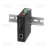 OMC-1000-11BX-I Промышленный компактный медиаконвертер OMC-1000-11BX-I Промышленный компактный медиаконвертер