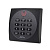KR602E Считыватель ZKTeco