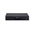 DHI-XVR4116HS-I (DH-XVR4116HS-I) Dahua Видеорегистратор мультиформатный