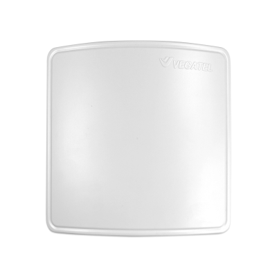 Антенна всепогодная VEGATEL ANT-700/2700-PO-15 для 2G/3G/4G и Wi-Fi