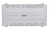 DHI-ASC4202B-D Контроллер на 2 двери (2-сторонний доступ)