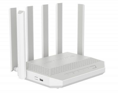 Netcraze Hero 5G NC-4110
